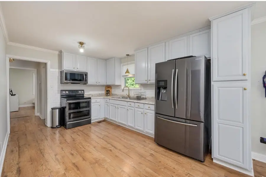 1166 Barnes Rd, Antioch, TN 37013 - #3