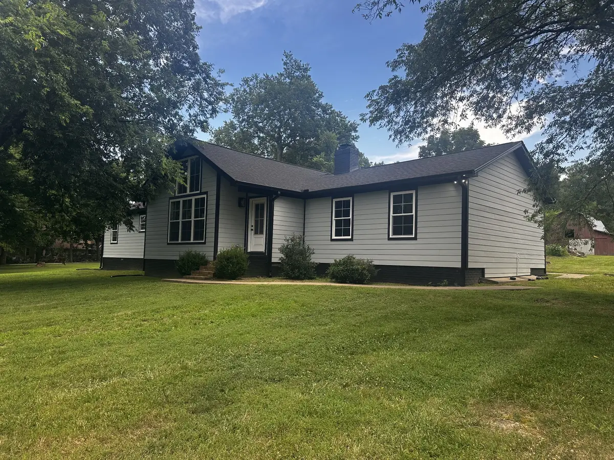 3194 Johnson Ln, Christiana, TN 37037 - #1