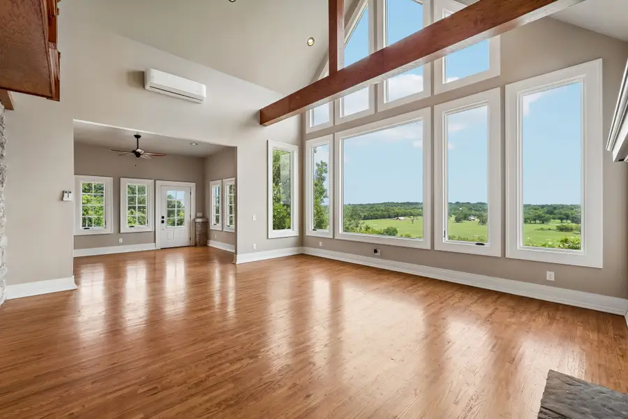 2990 Mcgavock Pike, Nashville, TN 37214 - #2