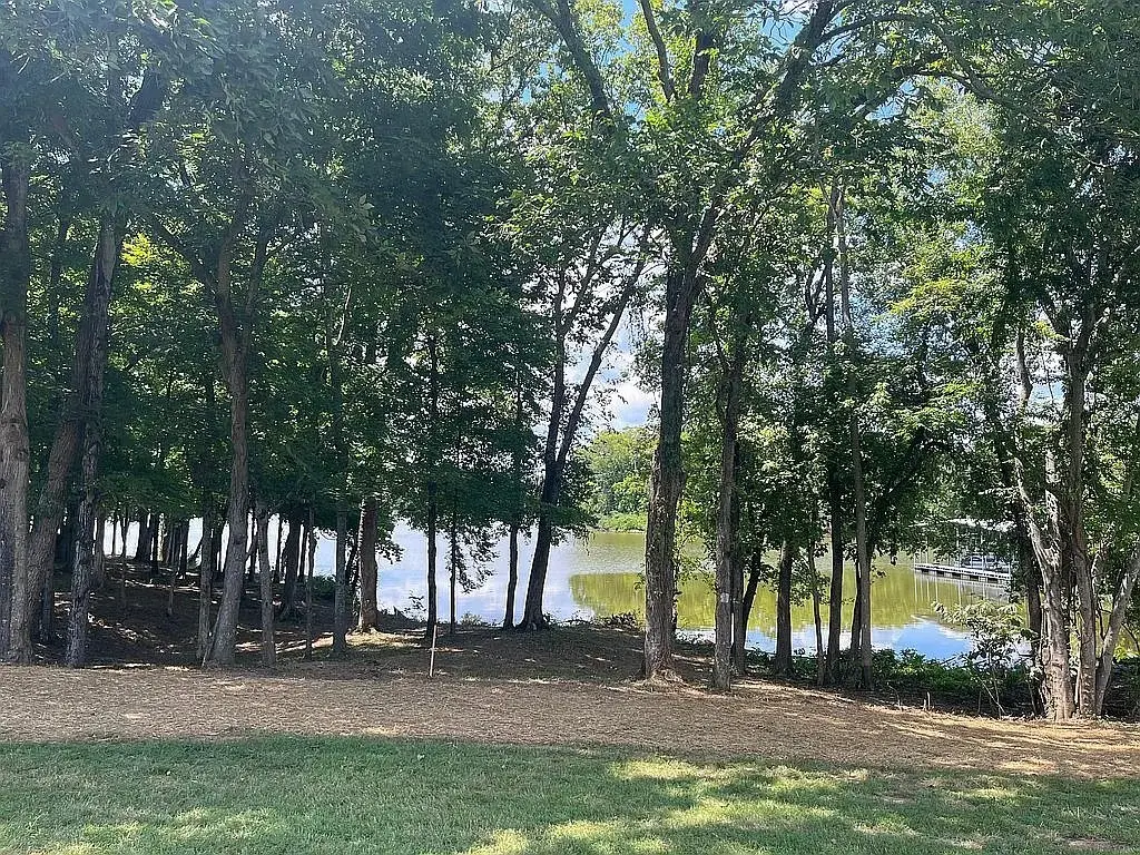 1060 Emerald Valley Dr, Castalian Springs, TN 37031 - #1