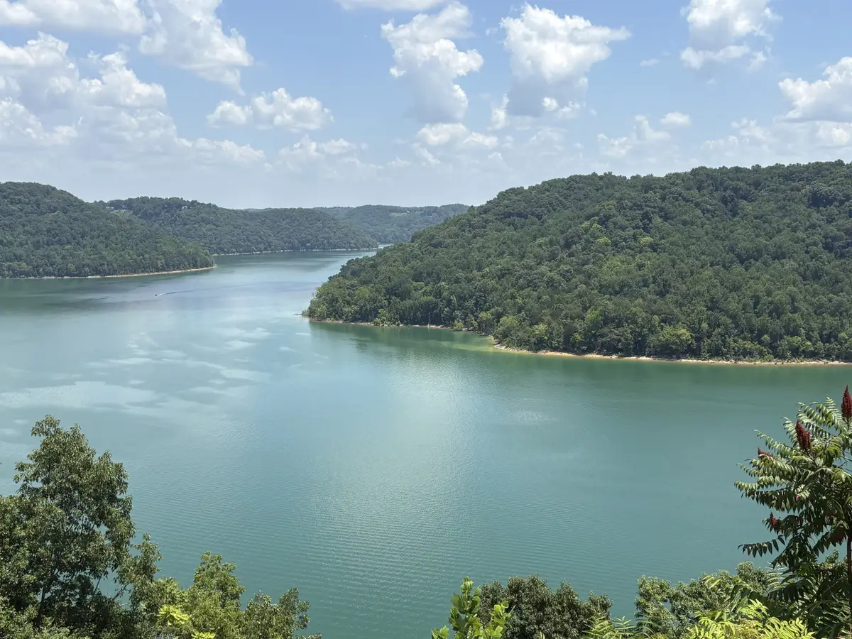 0 Center Hill Shores Dr, Smithville, TN 37166 - #1