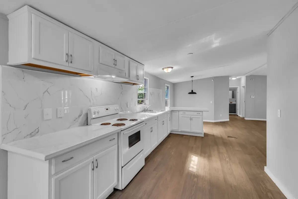 3511 Mays St, Nashville, TN 37211 - #1