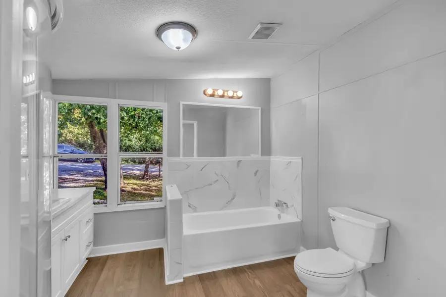 3511 Mays St, Nashville, TN 37211 - #2