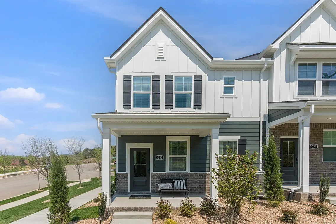 3005 Stokers Ln, Nashville, TN 37218 - #1