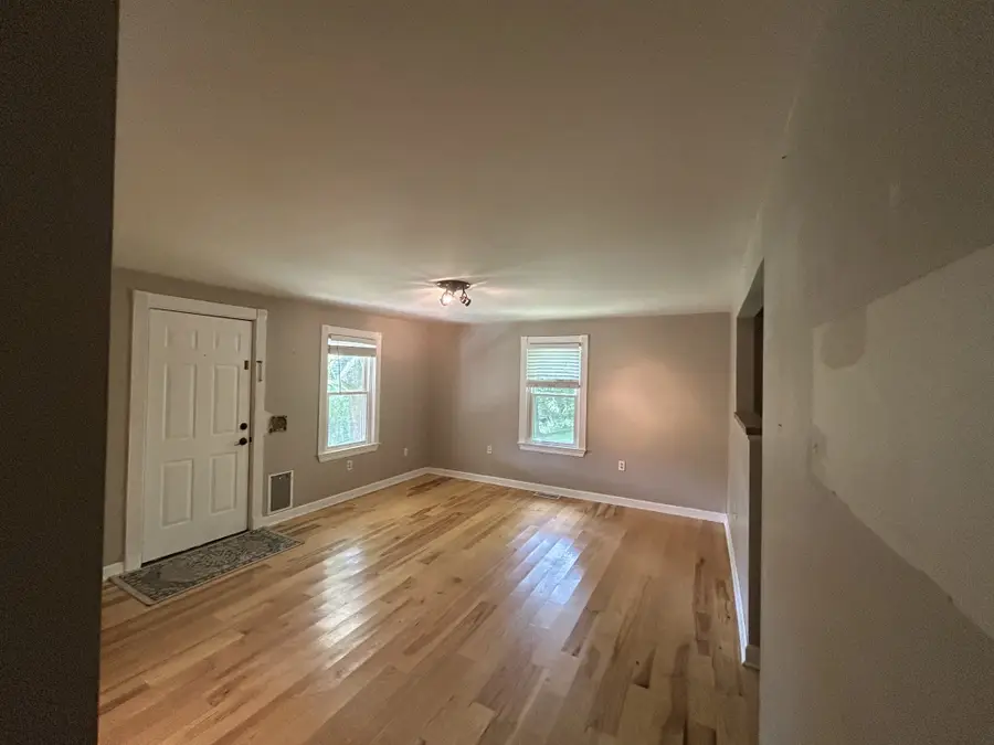 2837 Lower Walkers Creek Rd, Goodlettsville, TN 37072 - #2