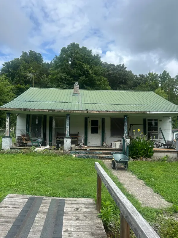 558 County Road 130, Athens, TN 37303