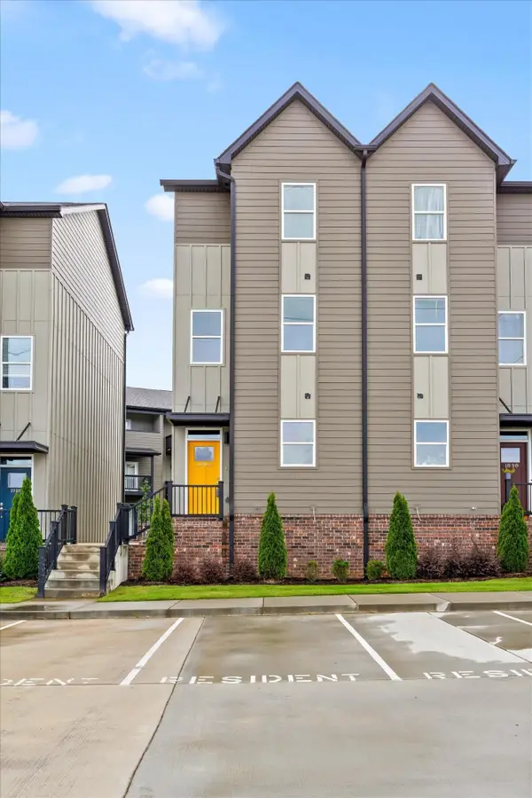 1902 Addi Lane, Chattanooga, TN 37421