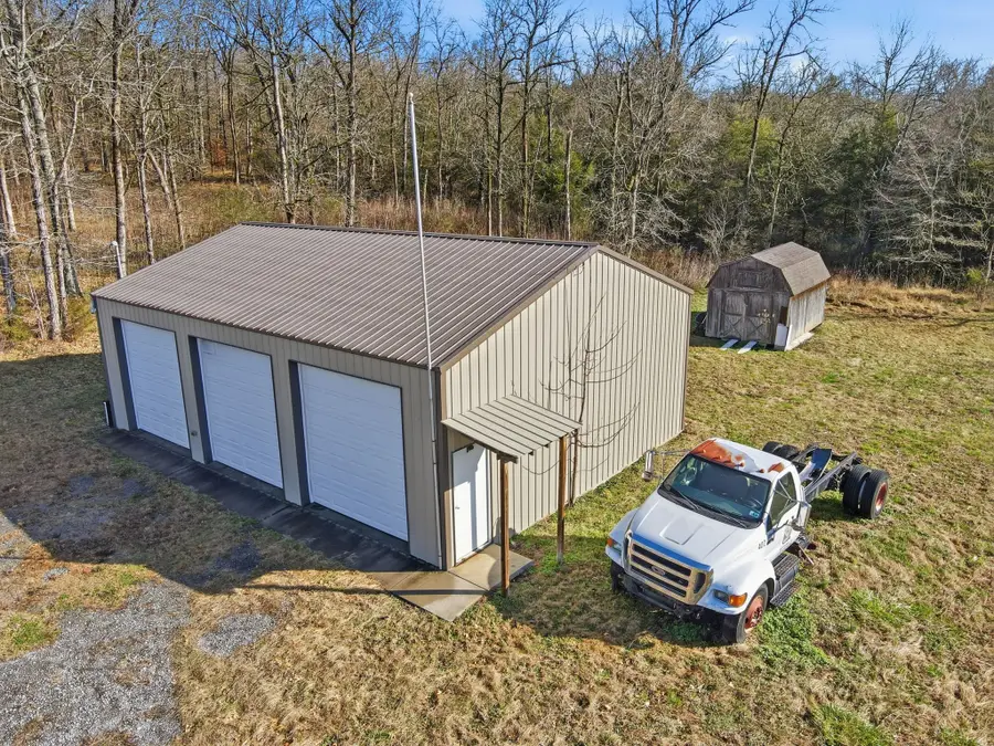30 Smokey Cir, Petersburg, TN 37144 - #2