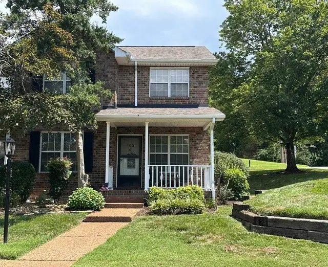 102 Pepper Ridge Cir, Antioch, TN 37013 - #1