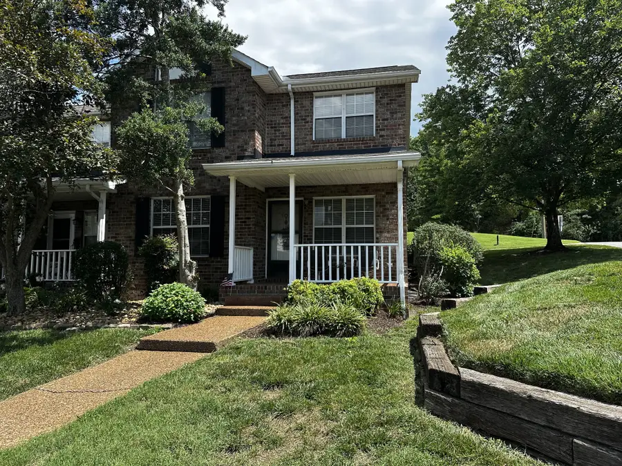 102 Pepper Ridge Cir, Antioch, TN 37013 - #2