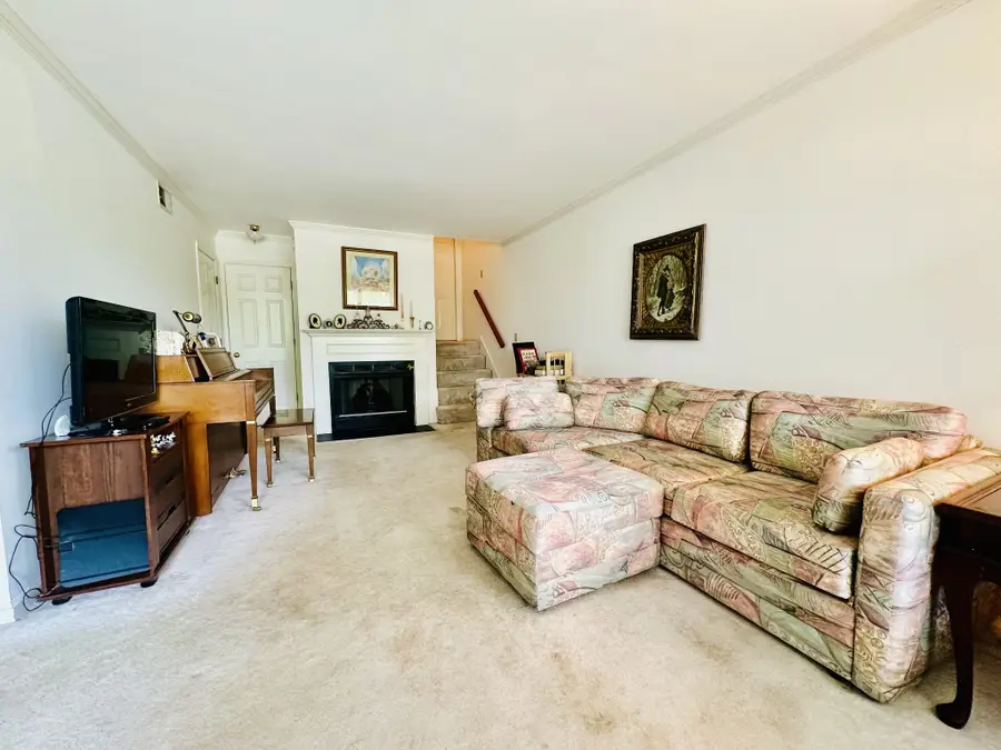 102 Pepper Ridge Cir, Antioch, TN 37013 - #3