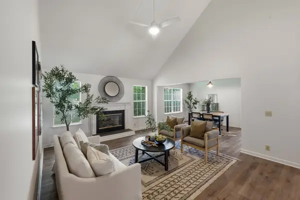 1004 Cobble Pl, Nashville, TN 37211