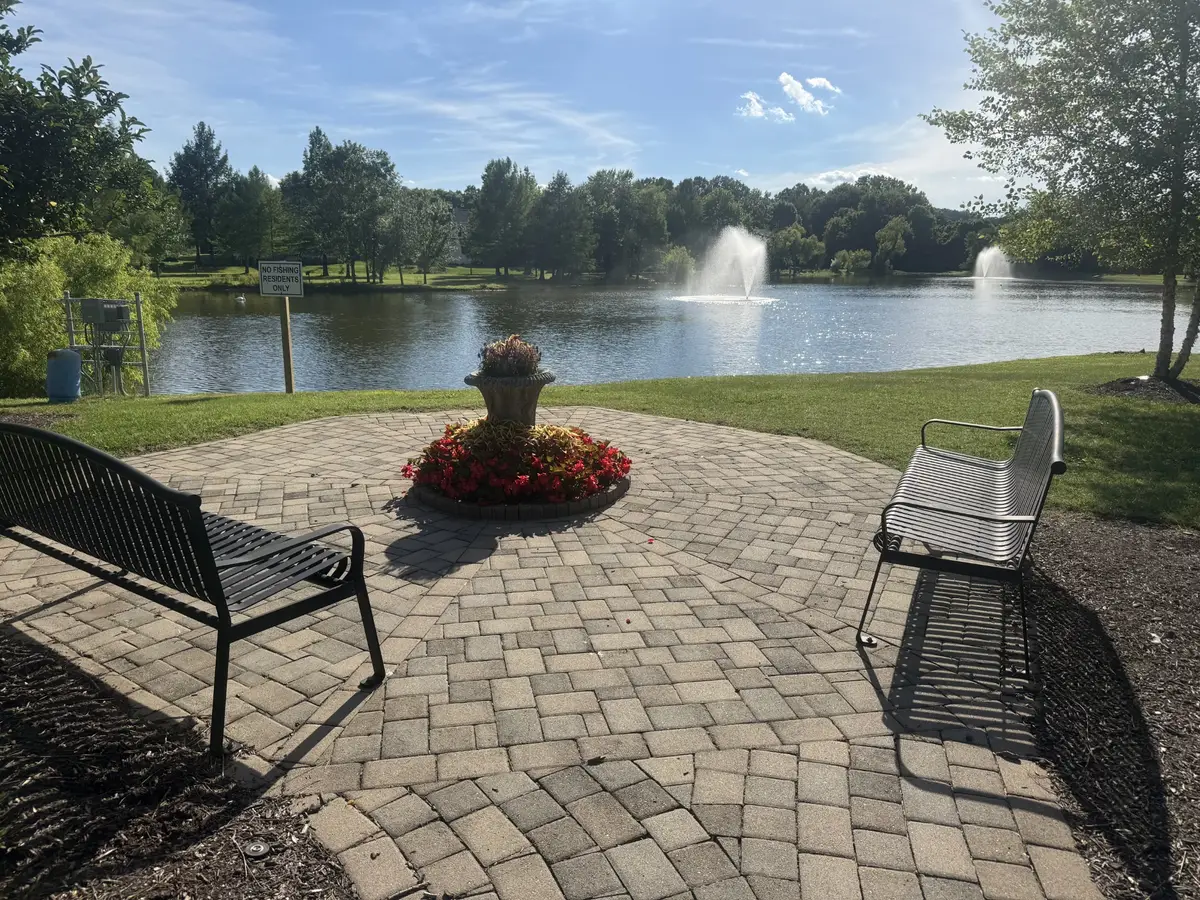 745 Fountainwood Blvd, Franklin, TN 37064 - #1