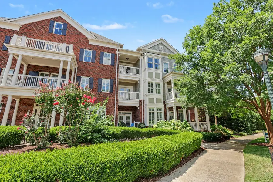 991 Westhaven Blvd #10, Franklin, TN 37064 - #2