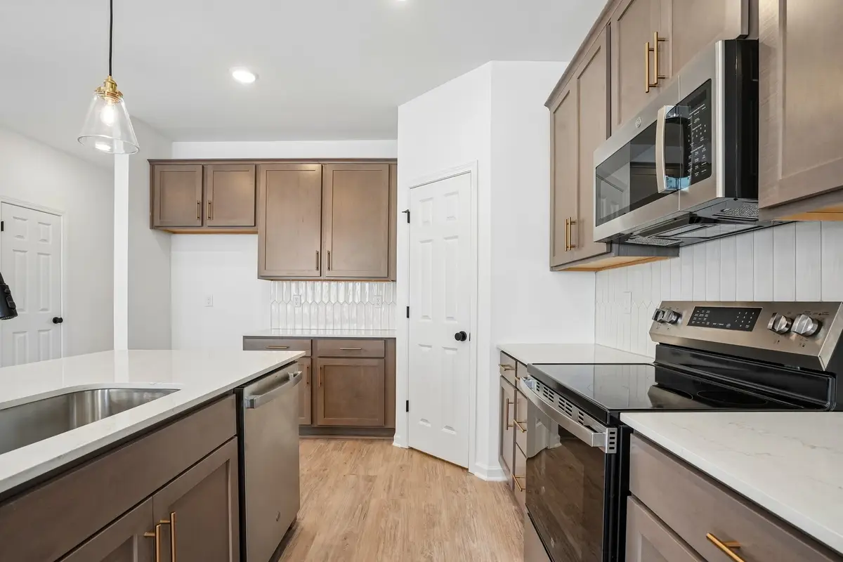 2900 Suzanne Landon Dr #H3, Murfreesboro, TN 37130 - #1