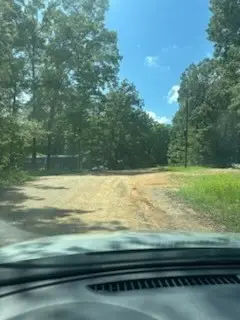 0 Pond Dr, Nunnelly, TN 37137 - #3