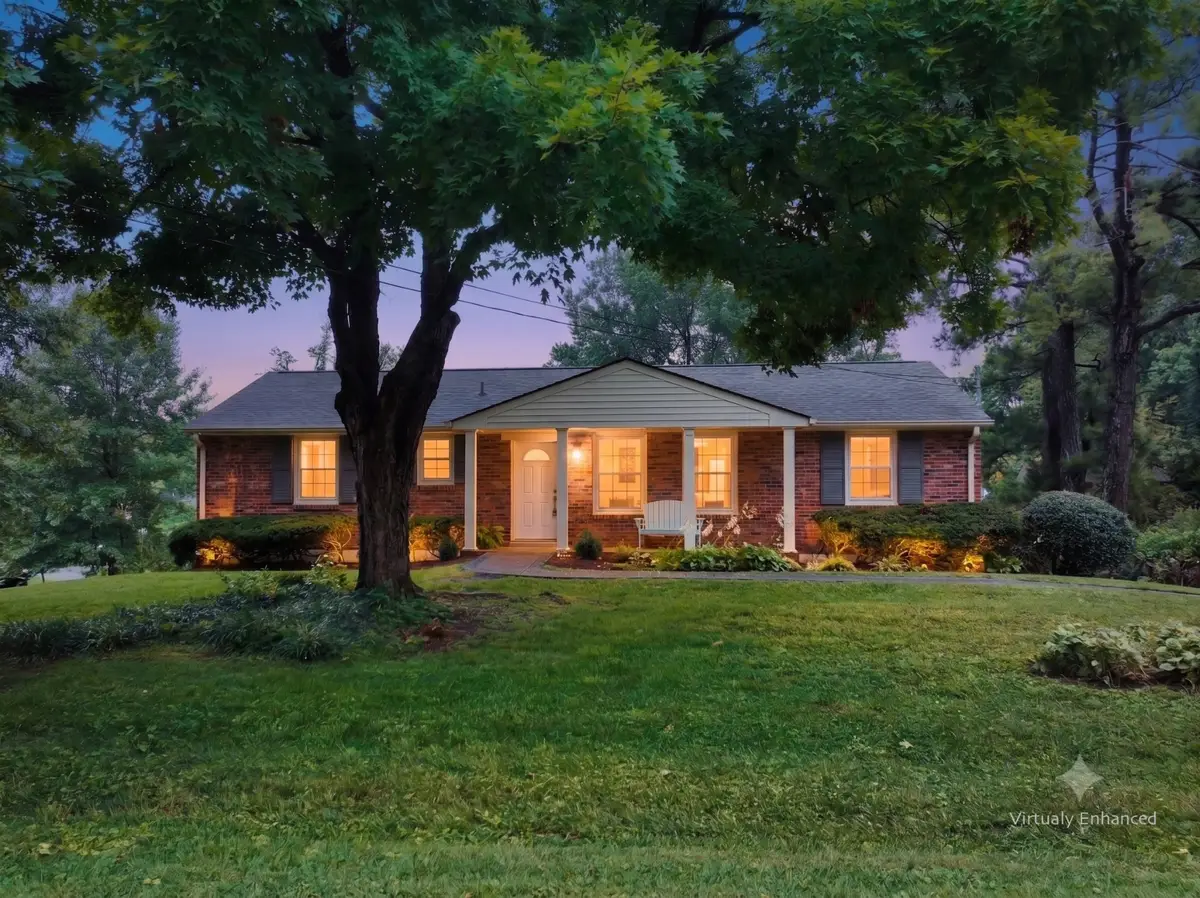 4807 Arden Dr, Nashville, TN 37211 - #1
