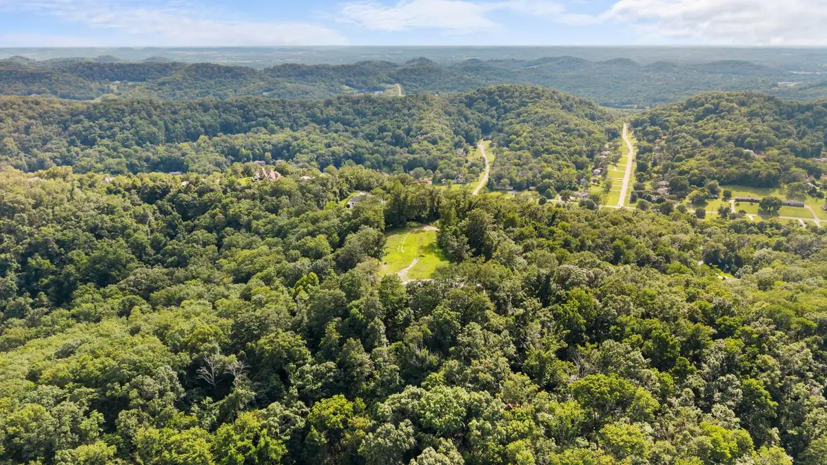730 Valhalla Ln, Brentwood, TN 37027 - #1