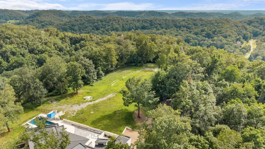730 Valhalla Ln, Brentwood, TN 37027 - #2