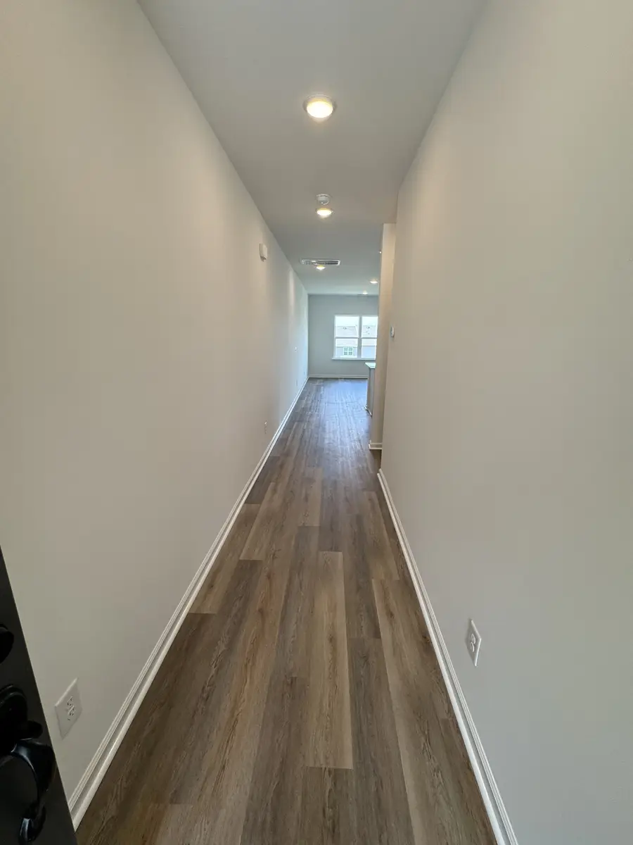 2319 Juneau Lane, Columbia, TN 38401 - #2