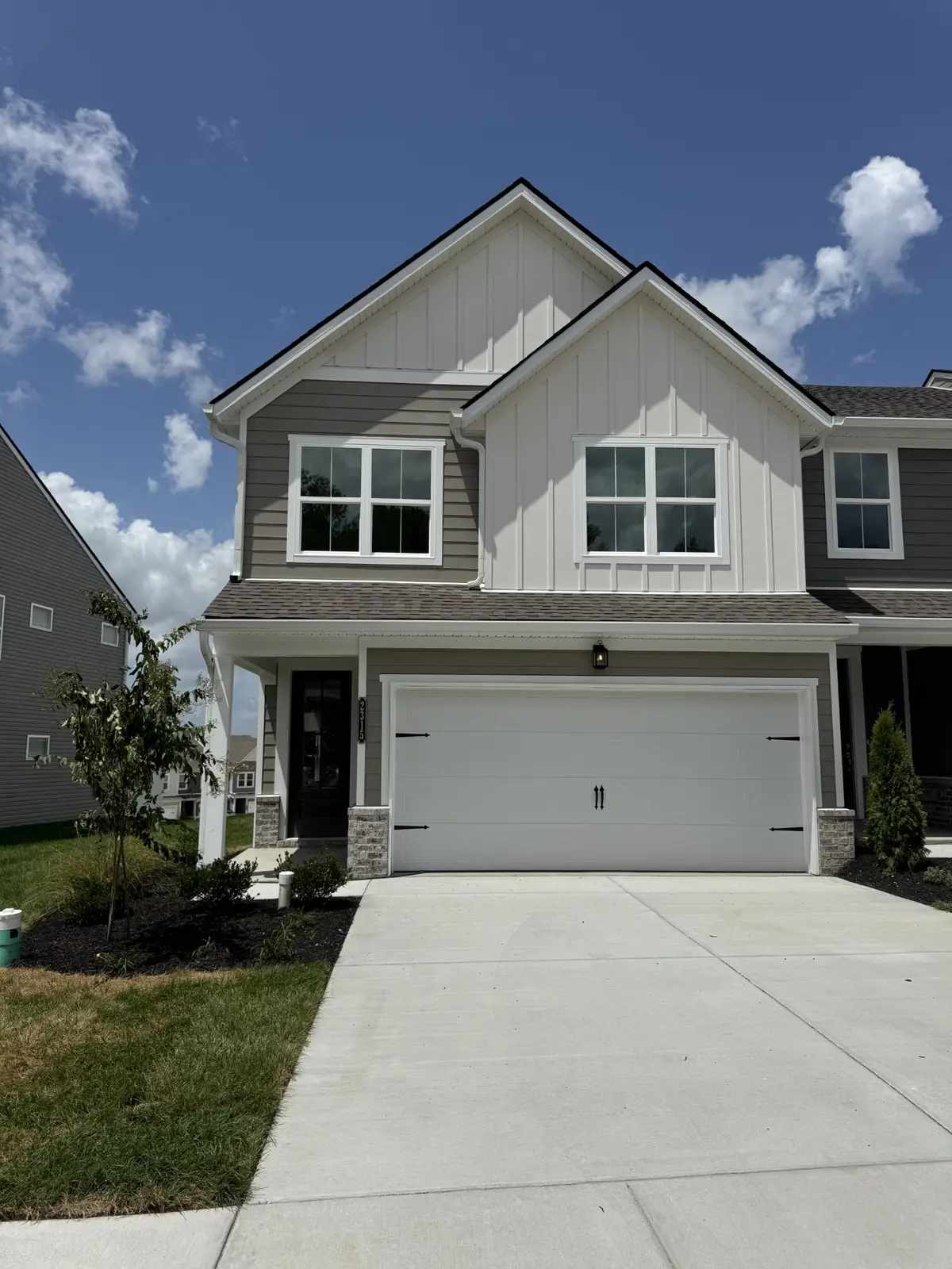 2315 Juneau Lane, Columbia, TN 38401 - #1