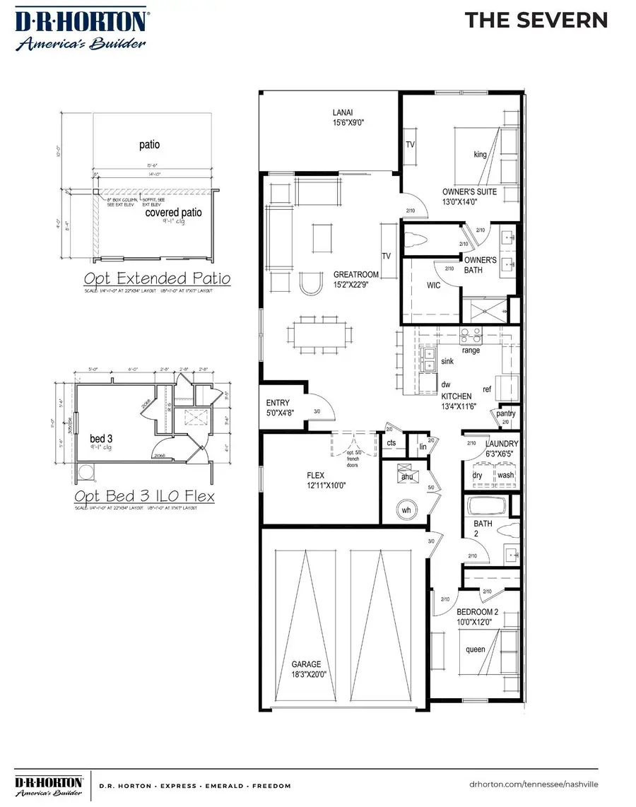 2180 Holmesburg Pvt Circle, Gallatin, TN 37066 - #2