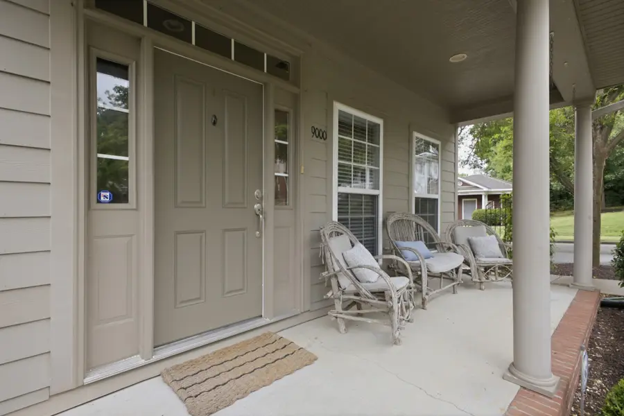 9000 Rigden Mill Dr, Nashville, TN 37211 - #3