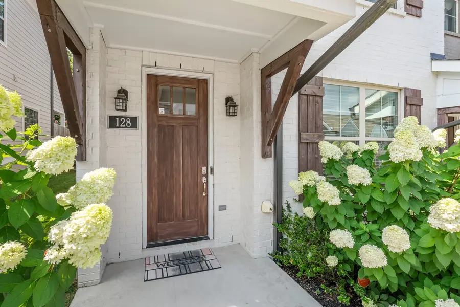 730 Old Hickory Blvd #128, Nashville, TN 37209 - #2