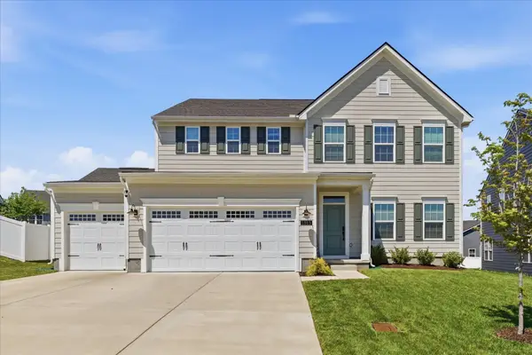 1515 Repton Rd, Smyrna, TN 37167