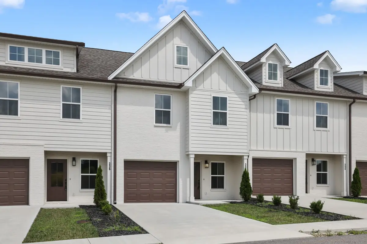 338 Legends Cir, Baxter, TN 38544 - #1