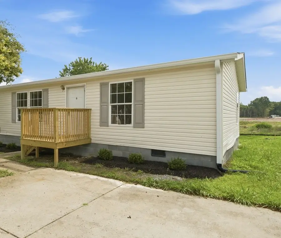 125 Oceanfront Cir N, Antioch, TN 37013 - #2