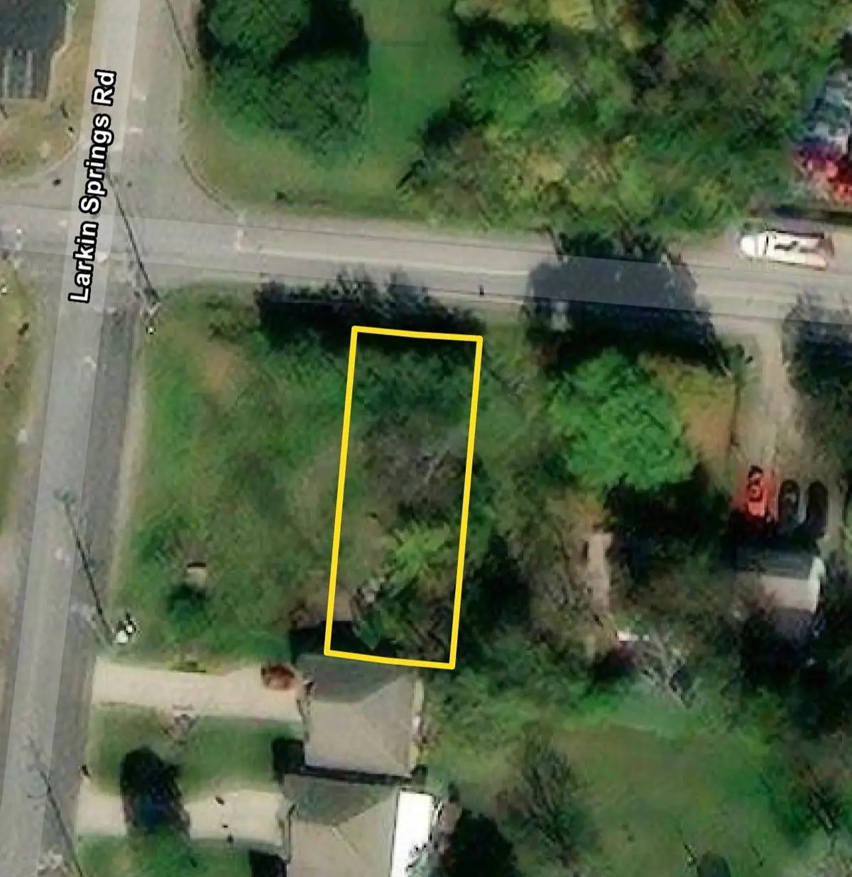 1104 E Old Hickory Blvd, Madison, TN 37115 - #1