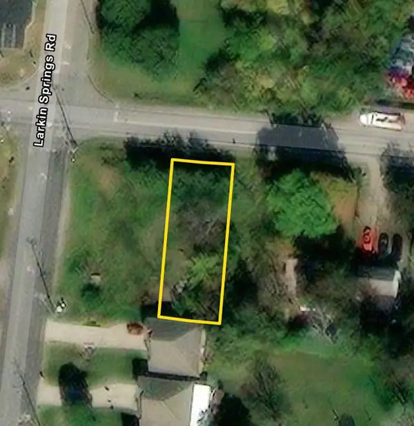 1104 E Old Hickory Blvd, Madison, TN 37115