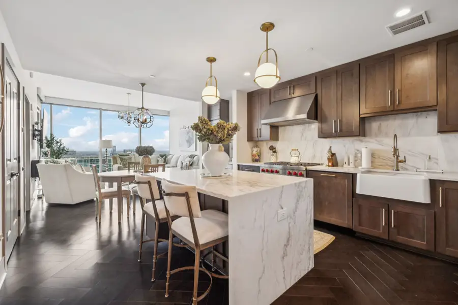 1616 West End Ave #3106, Nashville, TN 37203 - #3
