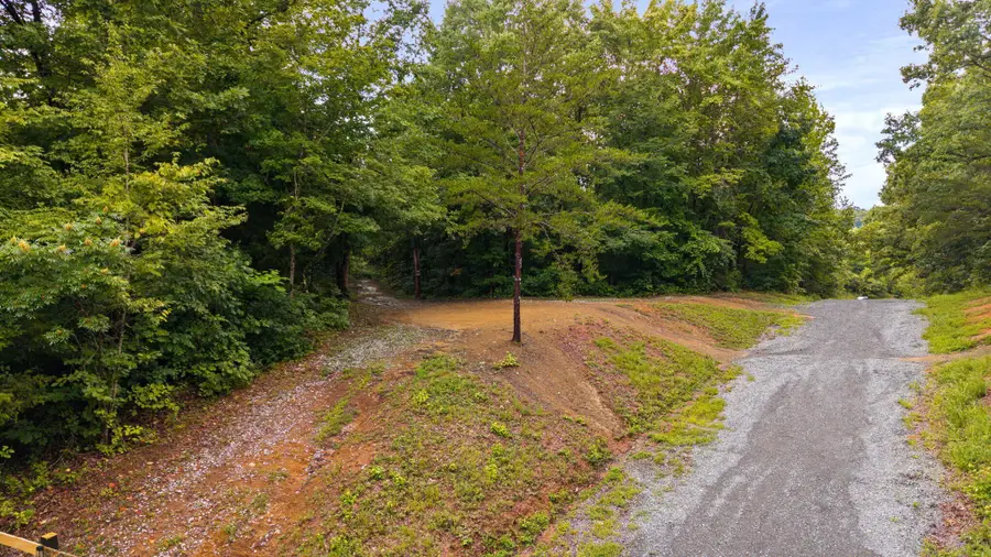 311 Old York Road Ne, Cleveland, TN 37323 - #2