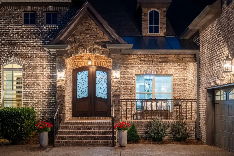 243 Laycrest Dr, Mount Juliet, TN 37122 - #3
