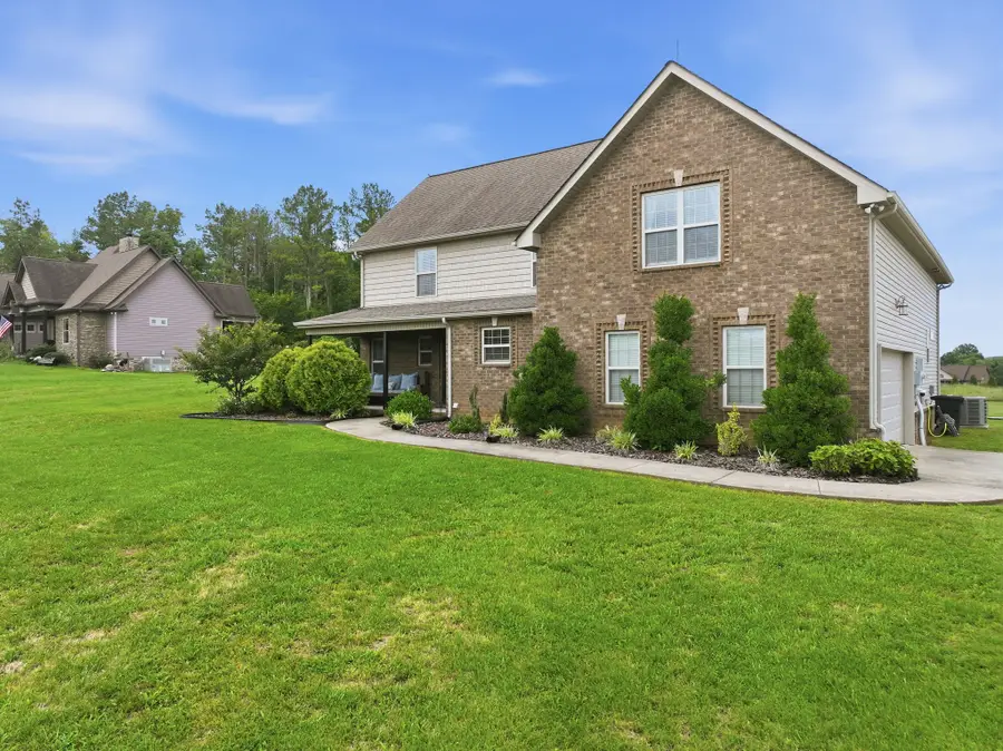 5490 Big Springs Rd, Lebanon, TN 37090 - #3