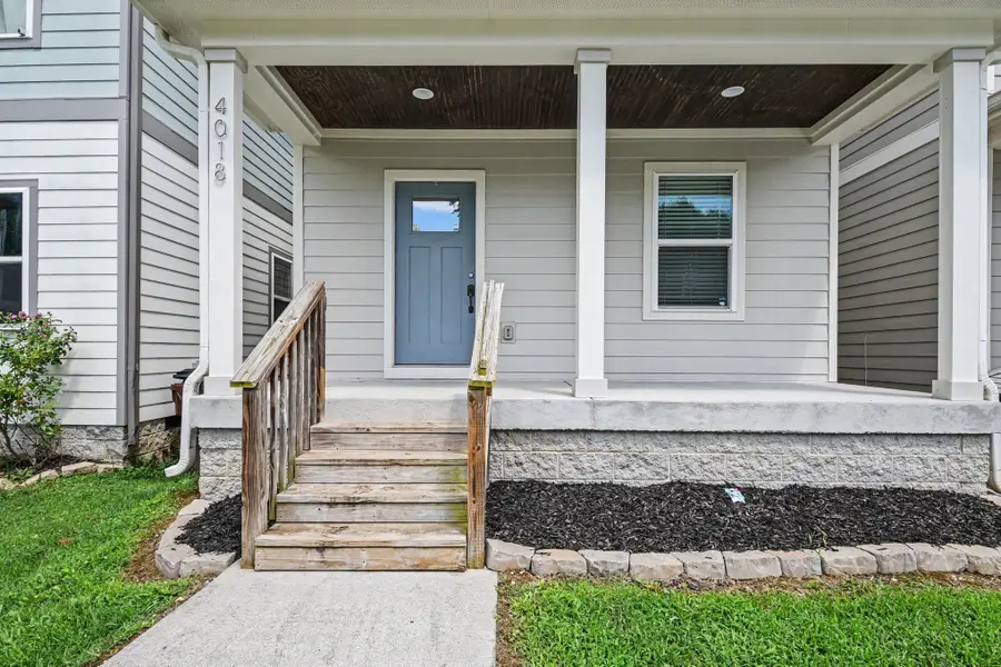 4018 Lafayette Ave, Old Hickory, TN 37138 - #2