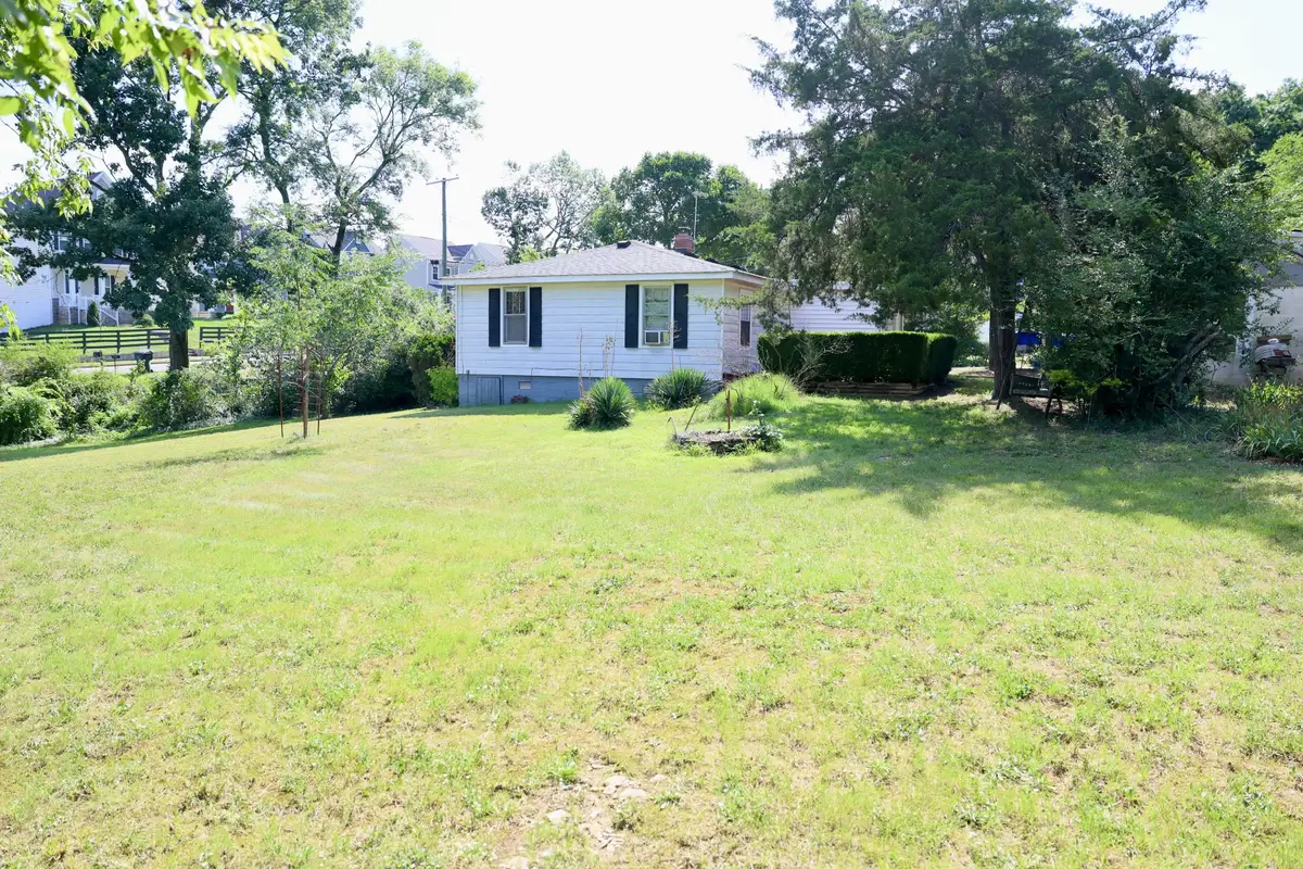 3794 Pin Hook Rd, Antioch, TN 37013 - #1