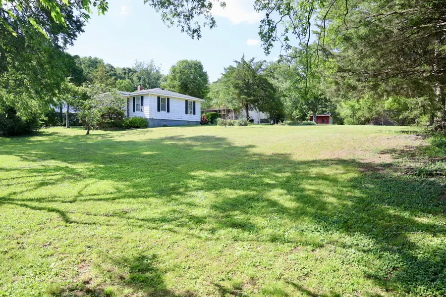 3794 Pin Hook Rd, Antioch, TN 37013 - #2