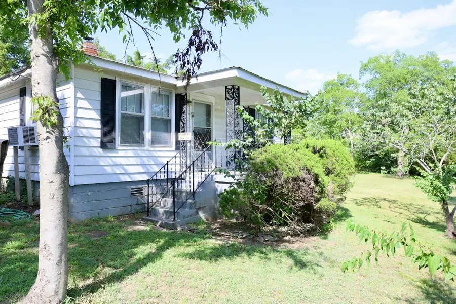 3794 Pin Hook Rd, Antioch, TN 37013 - #3