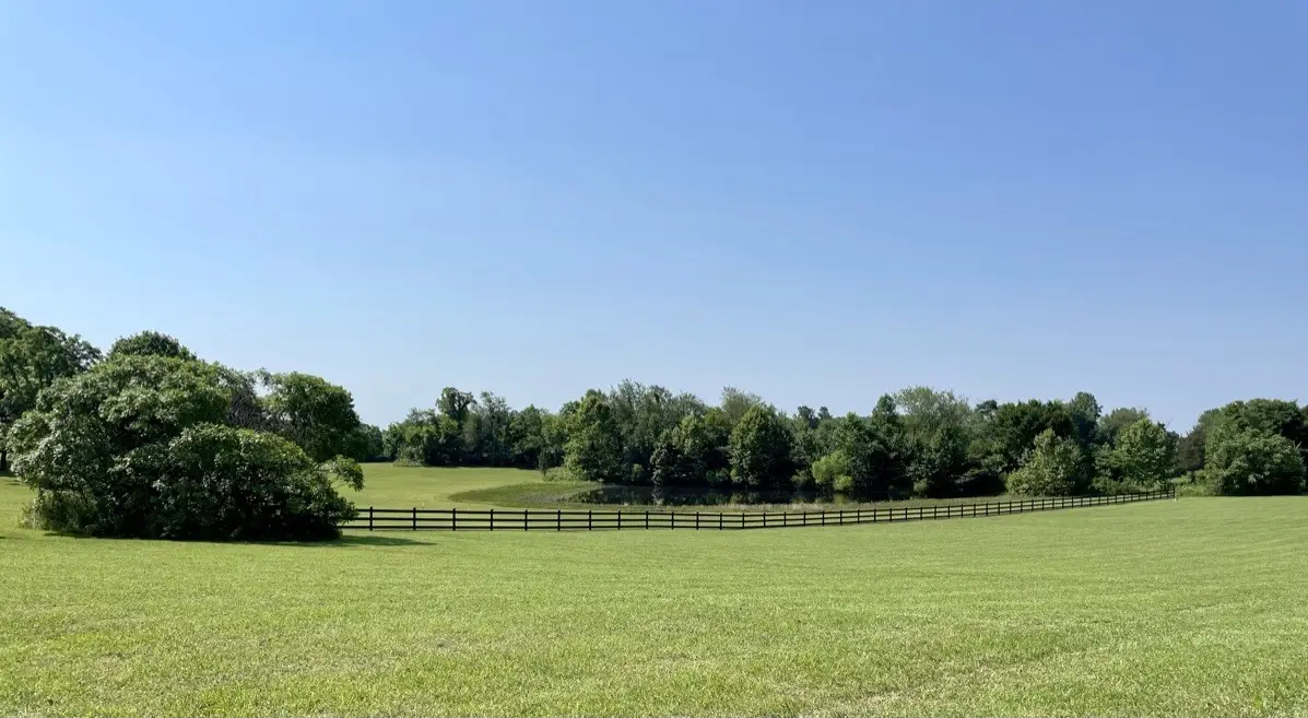 576 Womack Rd, Bethpage, TN 37022 - #1
