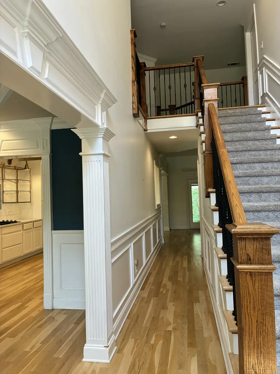 108 Turning Leaf Way, Hendersonville, TN 37075 - #2