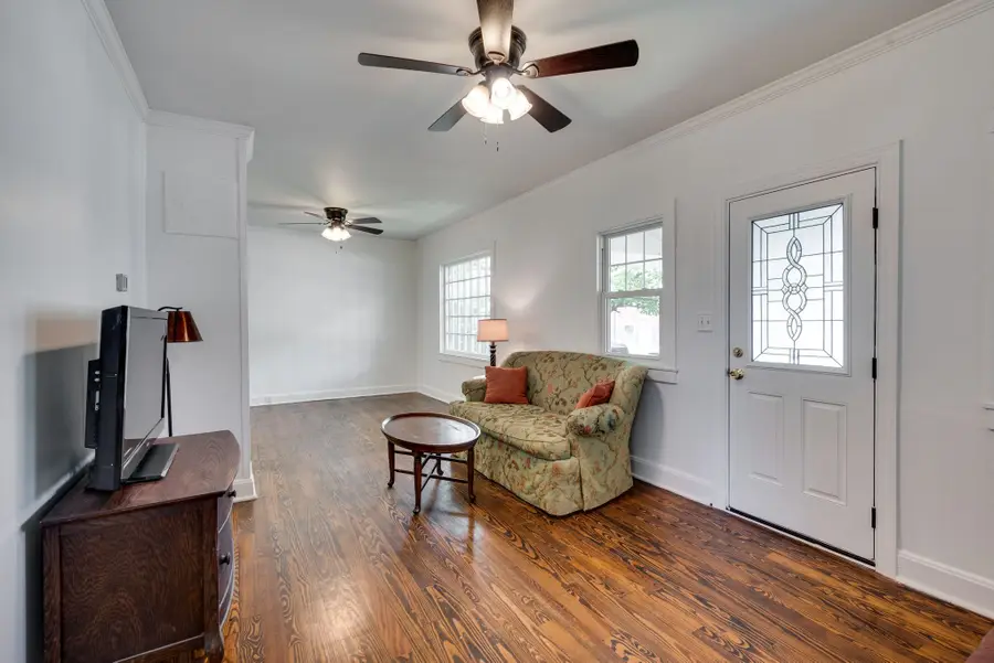 1210 Dodson Street, Old Hickory, TN 37138 - #3