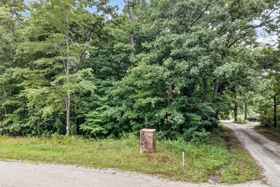 0 Smith Hall Rd, Jamestown, TN 38556 - #3