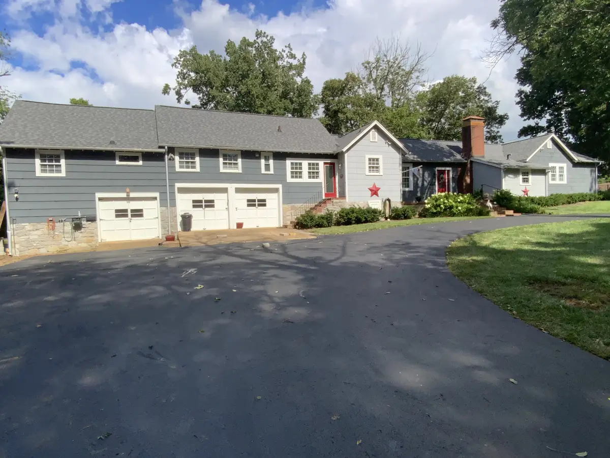4414 Brush Hill Rd, Nashville, TN 37216 - #1