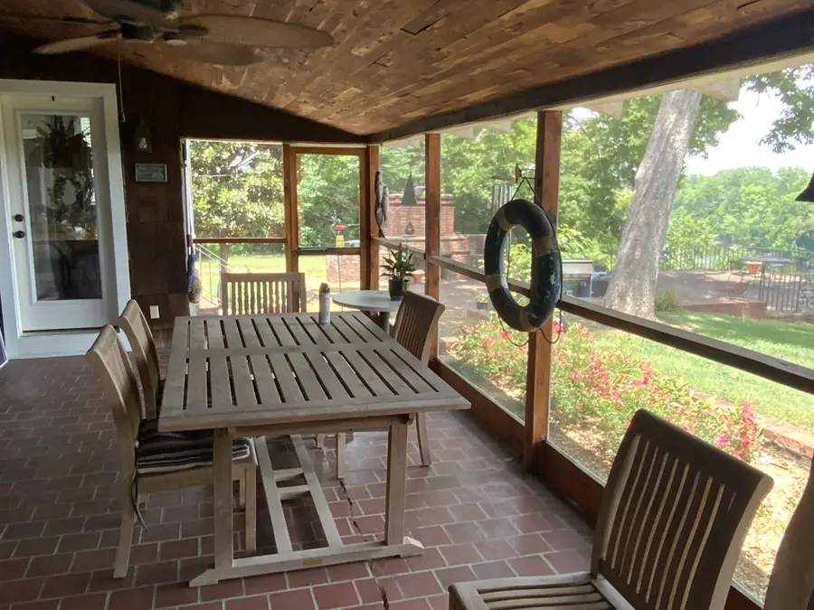 4414 Brush Hill Rd, Nashville, TN 37216 - #3