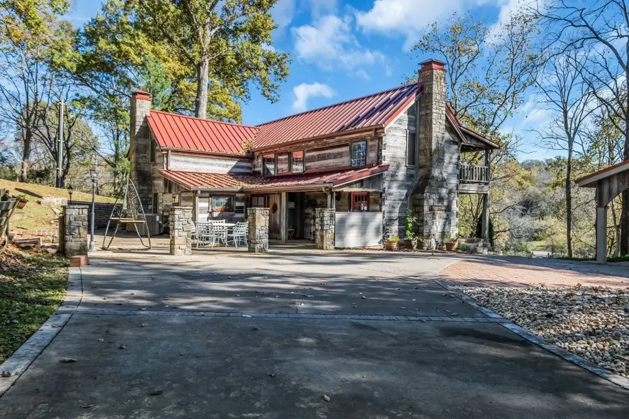 4404A Long Hollow Pike, Goodlettsville, TN 37072 - #2