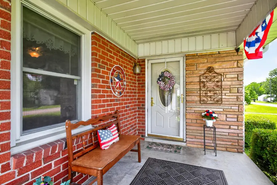 184 Park Cir, Old Hickory, TN 37138 - #3