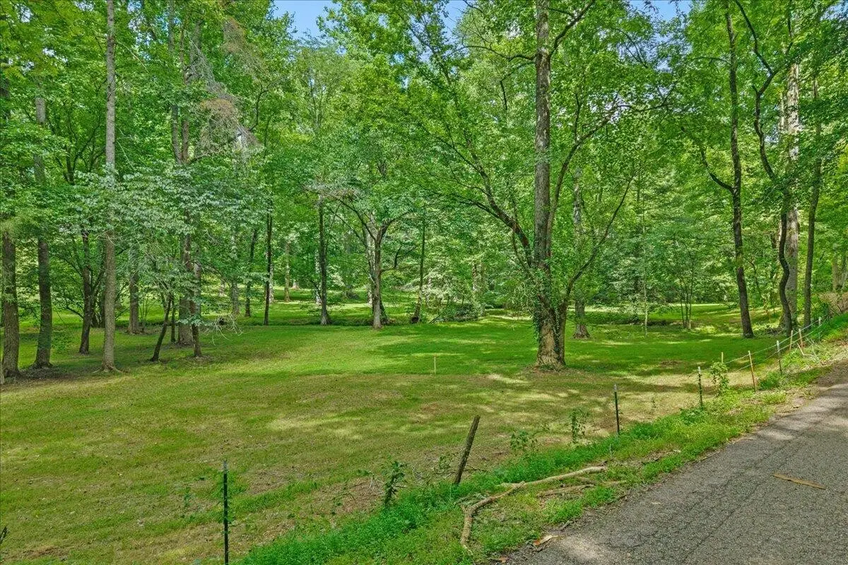 250 Brunner Road, Sweetwater, TN 37874 - #1